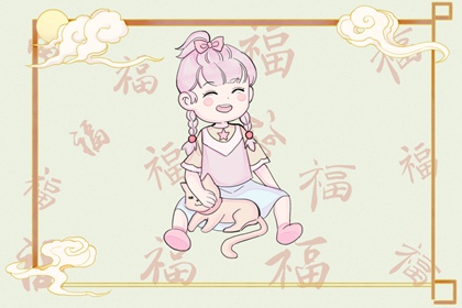 全民农历日历_今日农历查询_农历在线查询