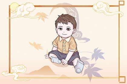 日历查询2025年黄道吉日 老黄历2025年黄道吉日 日历全年黄道吉日