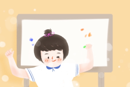 万年历老黄历 中华万年历 2025年万年历