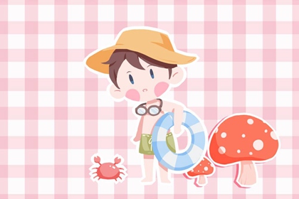 中国万年历黄历_2025年黄历_2025年黄历查询